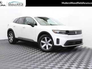 Used 2024 Honda Prologue EX video 1