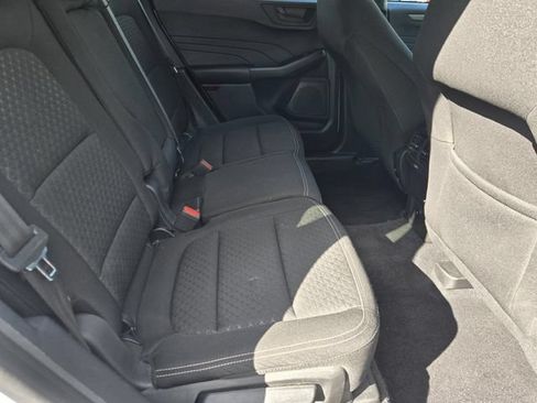 Used 2023 Ford Escape Active FWD image 28