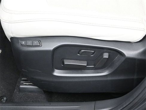 Certified 2023 MAZDA CX-5 AWD 2.5 S w/ Preferred Package image 19