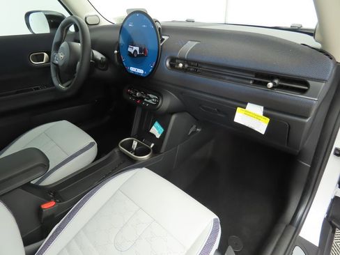 New 2026 MINI Cooper S image 18