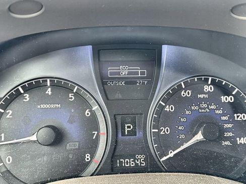 Used 2010 Lexus RX 350 AWD image 15