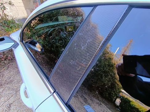 Used 2012 Audi A7 3.0T Premium Plus image 38