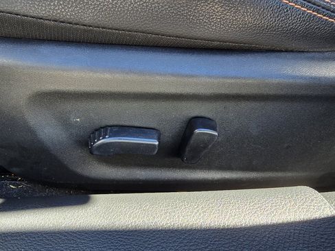 Used 2022 Nissan Altima 2.5 SR image 15