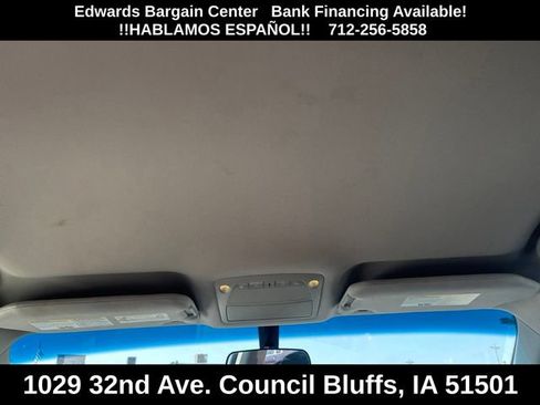 Used 2014 Nissan Pathfinder S AWD/4WD image 13