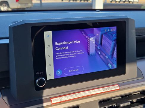 New 2026 Toyota Tacoma SR5 image 24