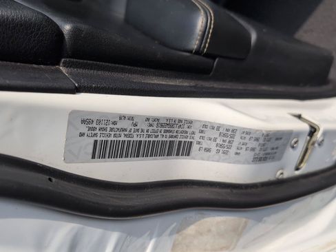 Used 2016 Jeep Cherokee Limited FWD image 11