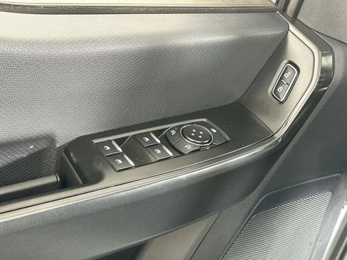 Used 2024 Ford F150 STX RWD image 10