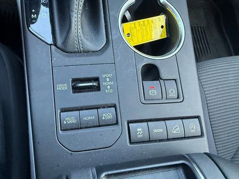 Used 2022 Toyota Highlander L image 28