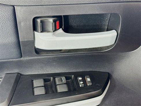 Certified 2021 Toyota Tundra SR5 image 17