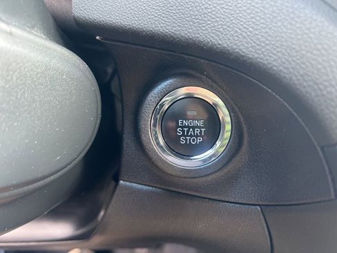 Used 2023 Subaru Ascent Premium w/ Convenience Package image 56