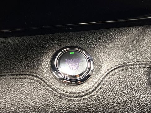 Used 2020 Lincoln Navigator Reserve w/ Luxury Package image 22