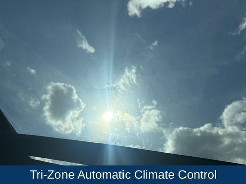 Certified 2024 Ford Expedition Limited RWD image 17