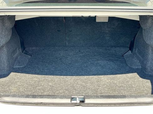 Used 2021 Subaru WRX STI image 23