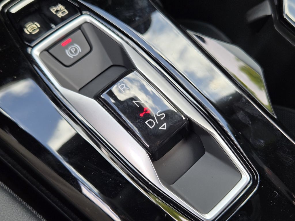 New 2026 Audi Q5 Prestige AWD/4WD image 26