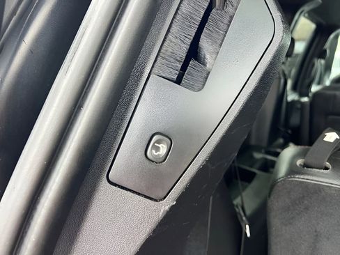 Used 2019 Dodge Grand Caravan GT FWD image 15