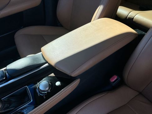 Used 2014 Lexus GS 350 image 20