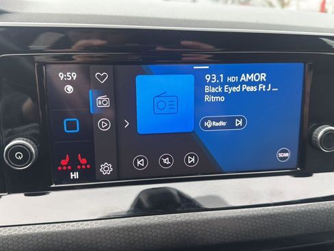 Used 2024 Volkswagen GTI S image 18