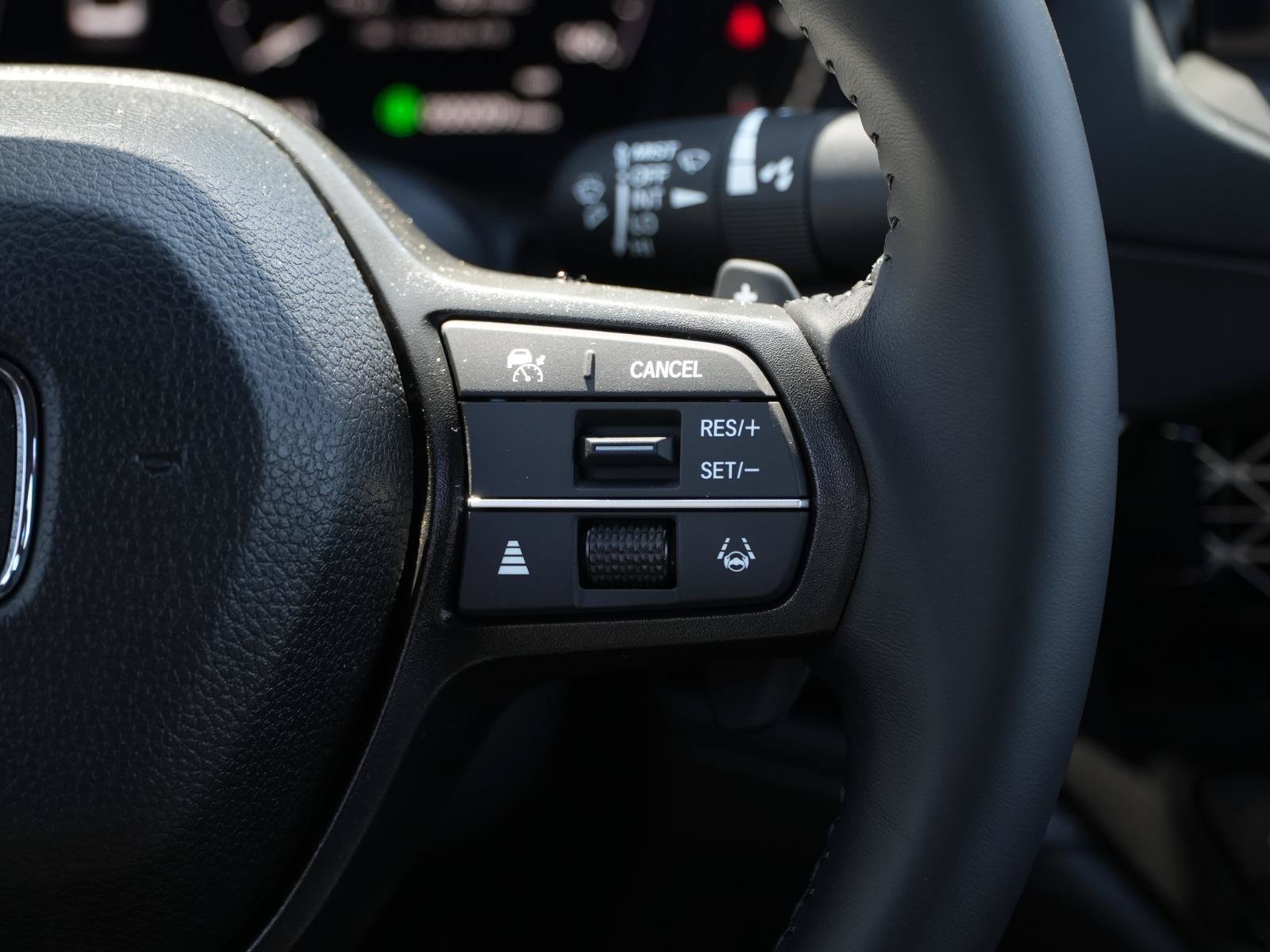 Used 2026 Honda Accord Sport image 24