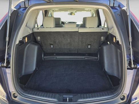 Used 2020 Honda CR-V EX image 23