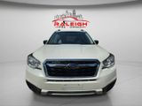 Used 2017 Subaru Forester 2.5i w/ Popular Package #2A image 6
