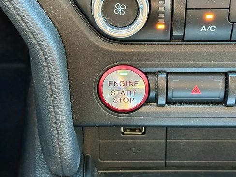 Used 2020 Ford Mustang GT w/ Black Accent Package image 27