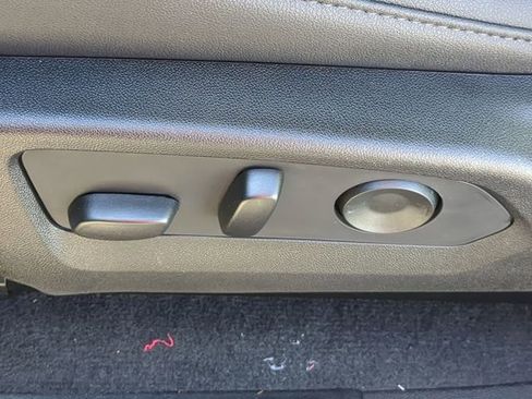 New 2026 Chevrolet Colorado Trail Boss image 24