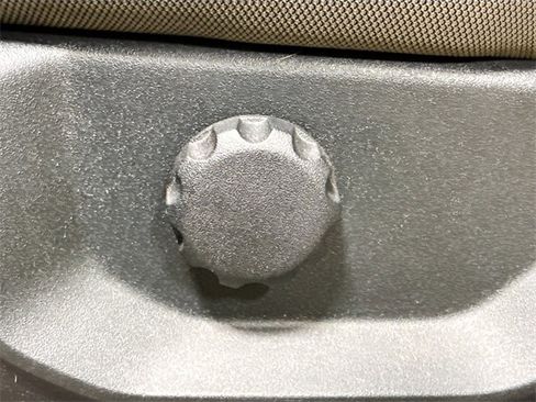 Used 2020 Ford F150 XLT w/ Trailer Tow Package image 20