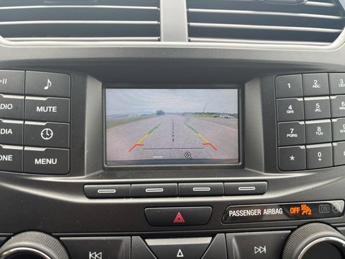 Used 2018 Ford Explorer 4WD image 11