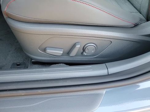 New 2026 Hyundai Sonata N Line image 13