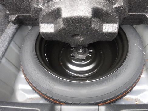 Used 2022 Honda Accord Sport image 37