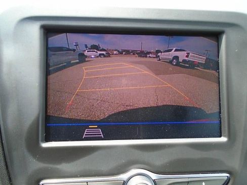 Used 2020 Chevrolet Equinox LT AWD/4WD image 12