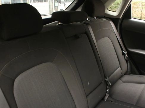 Used 2022 Hyundai Kona SEL image 21