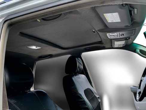 Used 2007 Toyota 4Runner SR5 image 27