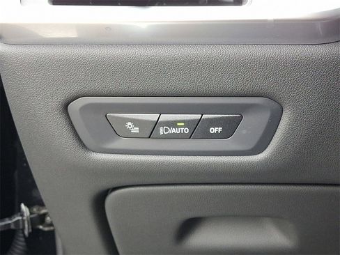 Used 2024 BMW X5 xDrive40i w/ Premium Package image 23