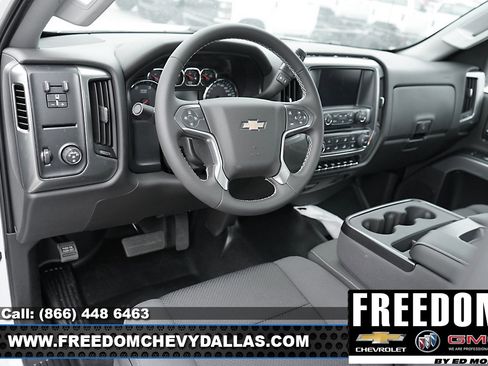 New 2023 Ford F150 LT image 8