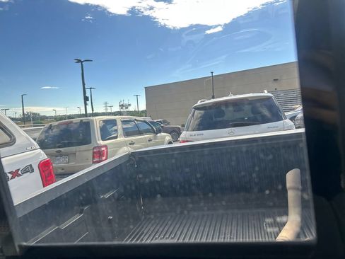 Used 2019 Nissan Frontier SV RWD image 48