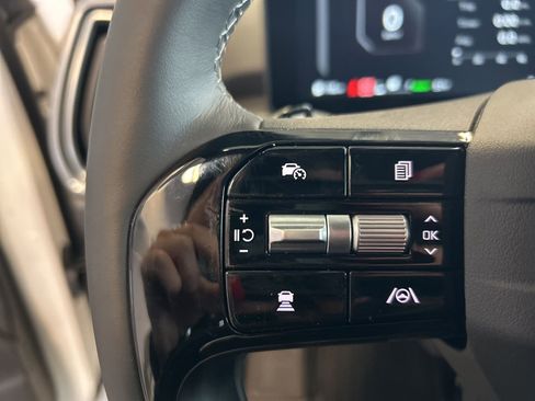 New 2026 Kia Sorento SX Prestige image 23