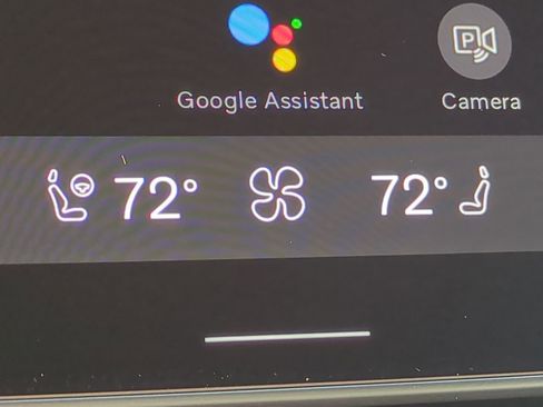 New 2026 Volvo XC90 B6 Plus image 22