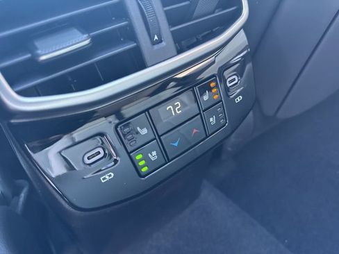 New 2026 Lexus RX 350 AWD w/ Convenience Package image 28