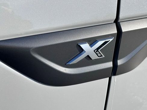 Used 2023 Kia Sorento S image 15