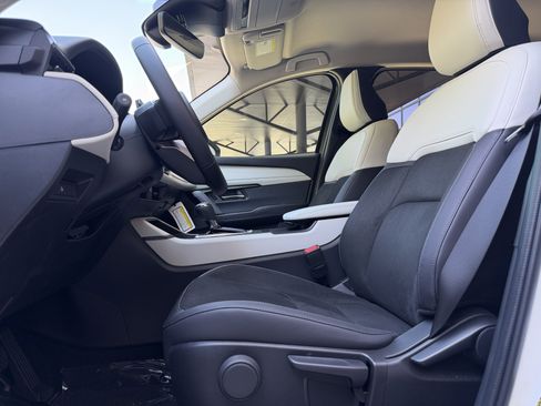 New 2026 MAZDA CX-5 Select image 8