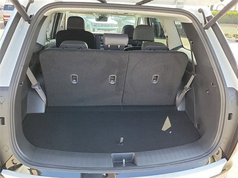 New 2026 Hyundai Palisade Limited image 20