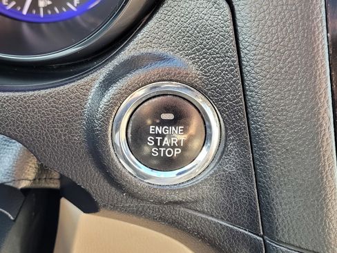 Used 2016 Subaru Outback 2.5i Limited image 27