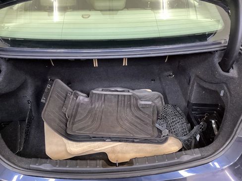 Used 2015 BMW 328i xDrive Sedan image 13