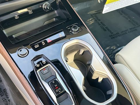 New 2026 Audi A6 Premium Plus image 29