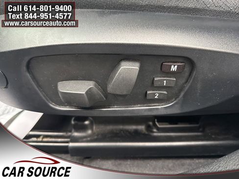 Used 2014 BMW X1 xDrive28i image 17