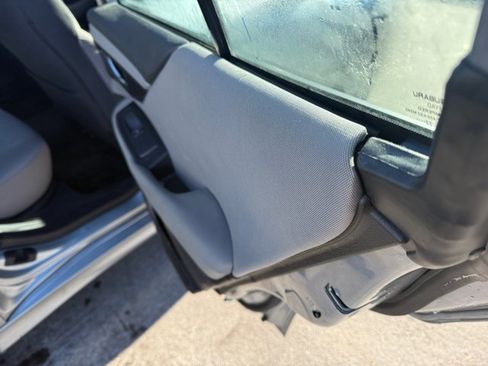 Used 2023 Subaru Legacy Premium image 32