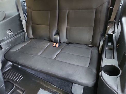 Used 2020 Ford Explorer XLT RWD image 33