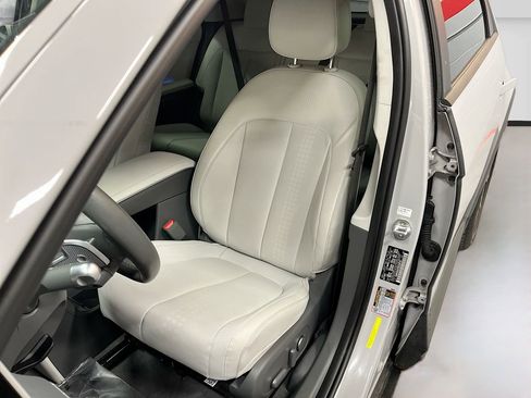 Used 2022 Hyundai Ioniq 5 SEL image 19