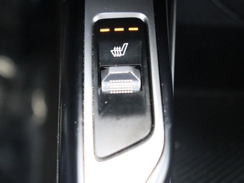 Used 2024 Kia Sorento S FWD image 41